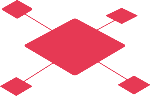   助力APP运营，实现快速用户拉新